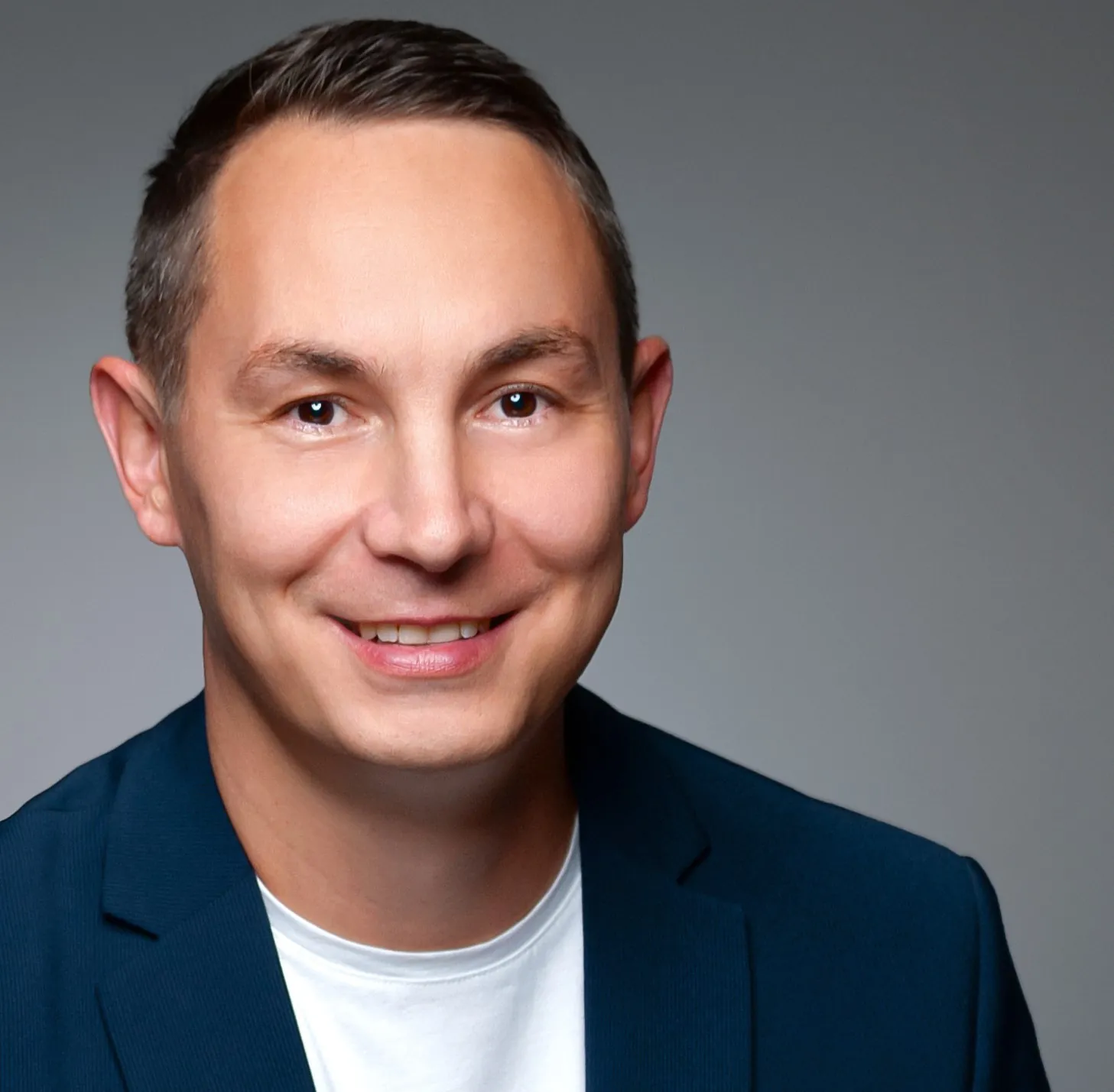 Immobilienmakler in Dameswalde