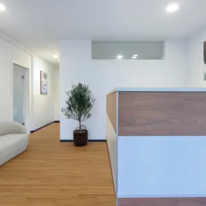 vermietete büroeinheit in berlin pankow