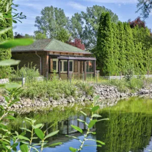 Grundstück in Dalkendorf